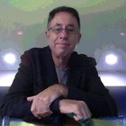 Avatar for Michael Krell