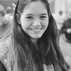 Avatar for Laura Barrera