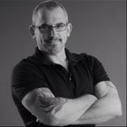 Avatar for Yaron Leifenberg