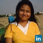 Avatar for Devi Ponmani