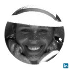 Avatar for Silvia Tueros-Cossio