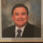 Avatar for Edward Diaz de Leon