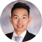 Avatar for Wilson Wei