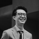 Avatar for Matt Yap Chee Seng