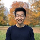 Avatar for William Huang