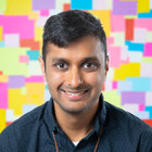 Avatar for Abhay Agarwal