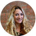Avatar for Anais Tadlaoui