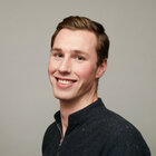 Avatar for Jelle Leenders