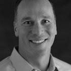 Avatar for John Schroeder