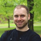 Avatar for Mateusz Kwiatkowski