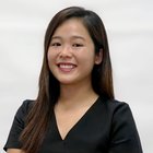 Avatar for Tee Hui Xian