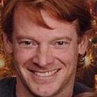 Avatar for Steve Hollis