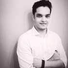 Avatar for Bhaven Shah