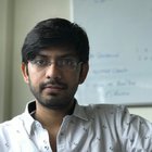 Avatar for Nikhil Trivedi