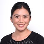 Avatar for Catherine Chew