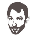 Avatar for Jed McCann