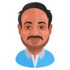 Avatar for Sri Panasa