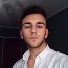 Avatar for Marcin Leśko