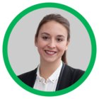 Avatar for Stephanie Leß