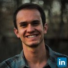 Avatar for Evan Katz