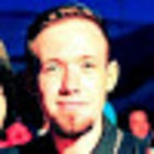 Avatar for Artem Yevtushenko