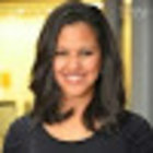 Avatar for Tierra Oliver