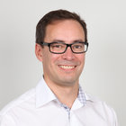 Avatar for Vaughan Wittorff