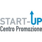 Avatar for CP Startup