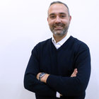 Avatar for Andrés Romero