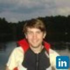 Avatar for Nicholas LaPierre