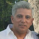 Avatar for Vivek Pathak