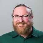 Avatar for Ryan Orsinger