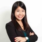 Avatar for Helen Choi