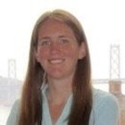 Avatar for Jessica Wilbur