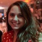 Avatar for Rachel Segal-Sklar