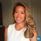 Avatar for Mimi Nguyen