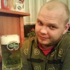 Avatar for Priit Pedastsaar