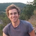 Avatar for Alexandre Behaghel