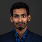 Avatar for Piyush Anand