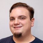 Avatar for Jonathan Yarbor