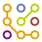Avatar for Tech Against Terrorism