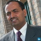 Avatar for Chetan Bhuta