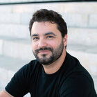 Avatar for Daniel Andrade