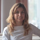 Avatar for Olga Buzo