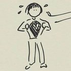 Avatar for Mel Chua