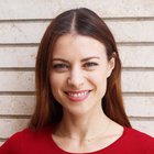 Avatar for Veronika Riederle