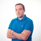 Avatar for Valerio Lanni