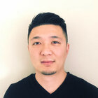 Avatar for Carl Hua