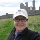 Avatar for Deborah Stephens