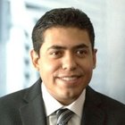 Avatar for Jose Luis Lopez Amador